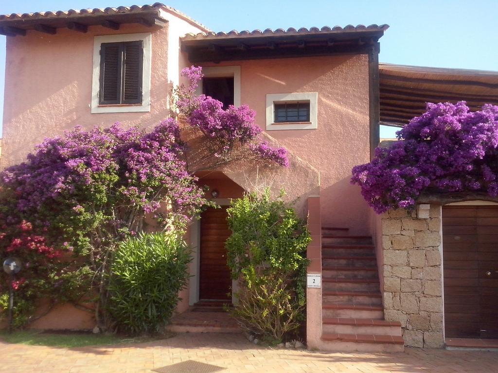 Apartment Borgo I Cedri *